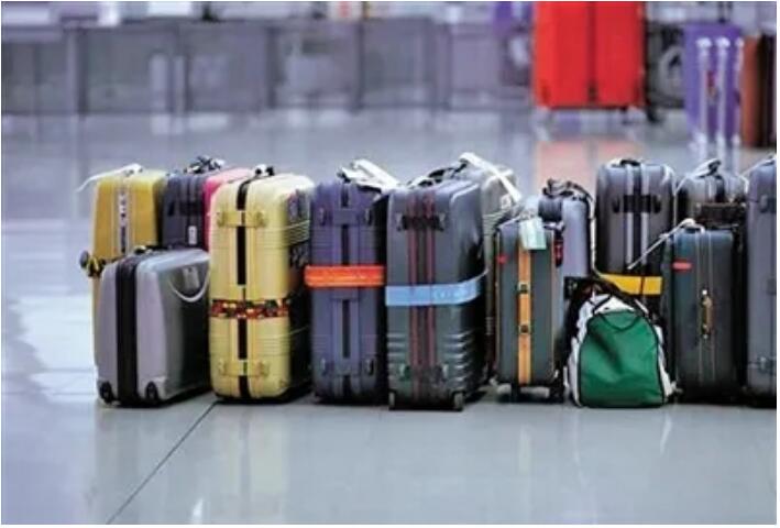 厦门到德江县行李托运