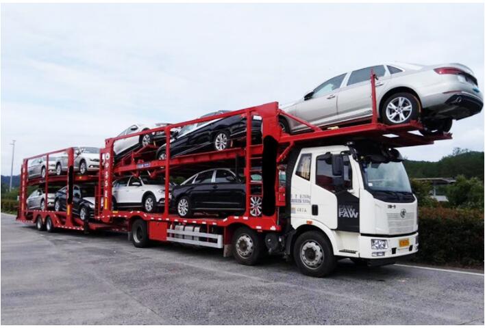 厦门到德江县轿车托运